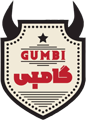 گامبی فود